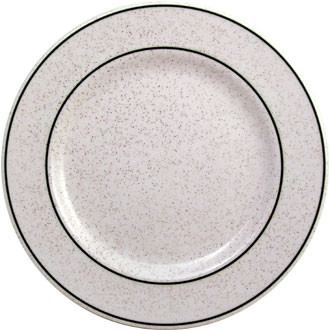 Churchill Grasmere Classic Plates 312mm