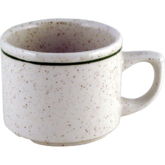 Churchill Grasmere Maple Coffee Cup
