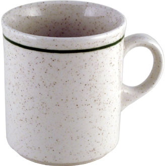 Churchill Grasmere Nova Mugs 284ml