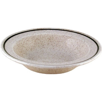 Churchill Grasmere Rimmed Fruit Bowl