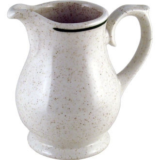 Churchill Grasmere Sandringham Jugs 280ml