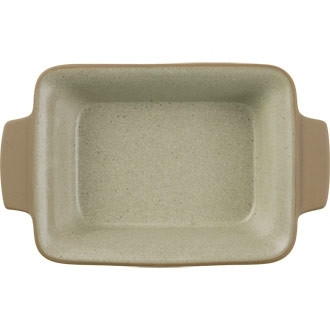 Churchill Igneous Stoneware Rectangular Dishes 170mm