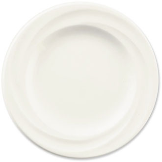 Churchill Infinity Plates 165mm