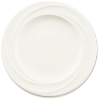 Churchill Infinity Plates 273mm