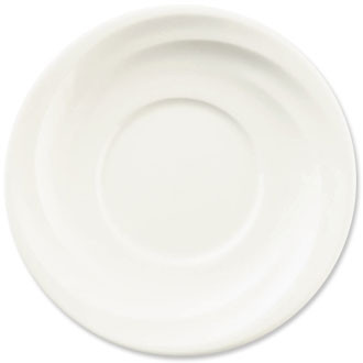 Churchill Infinity Tea Saucers 150mm