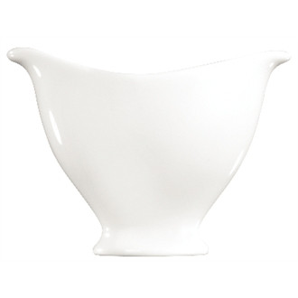 Churchill Menu Miniatures Footed Soup Bowls 56ml