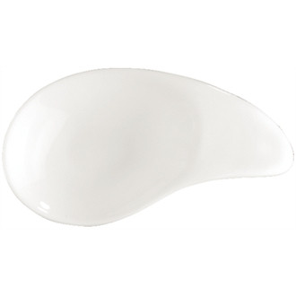 Churchill Menu Miniatures Organic Spoons
