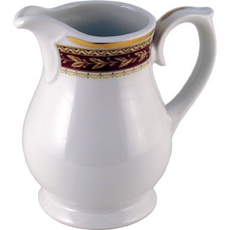 Churchill Nova Oxford Marone Sandringham Jugs 140ml
