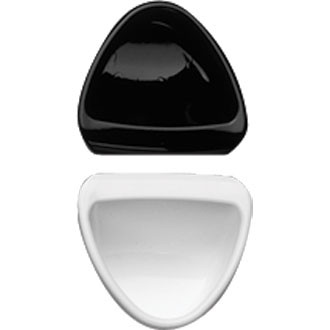 Churchill Options Attachable Plastic Dipper White 57ml