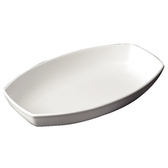 Churchill Options Large Dish