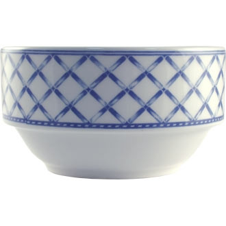 Churchill Pavilion Consomme Bowl