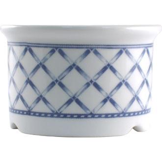 Churchill Pavilion Dipper Pot