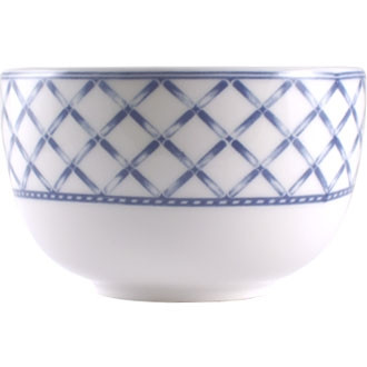 Churchill Pavilion Soup Bowl