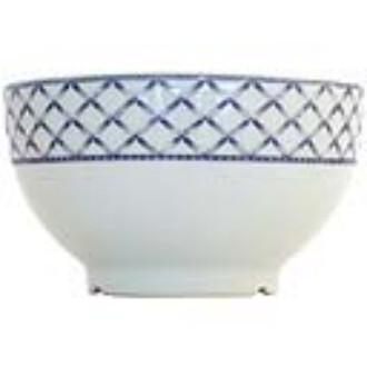 Churchill Pavilion Sugar Bowl