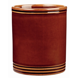 Churchill Rustics Centre Stage Utensil Holders