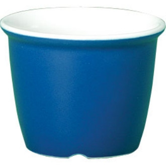 Churchill Snack Attack Relish Pots Blue 114ml