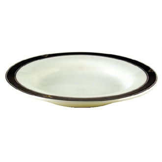 Churchill Verona Classic Soup Bowl