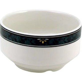 Churchill Verona Soup Bowls 110mm