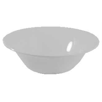 Churchill Whiteware Medium Salad Bowl