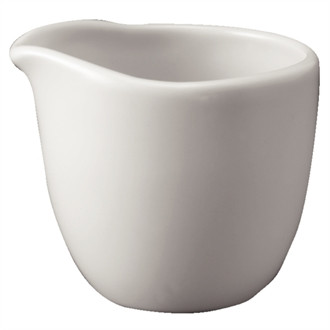 Churchill Whiteware Mini Jug