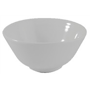 Churchill Whiteware Rice Bowls 110mm