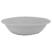 Churchill Whiteware Serving Bowls 215mm