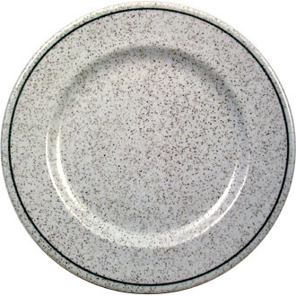 Churchill Windermere Classic Plates 312mm