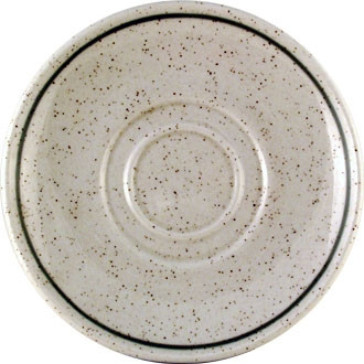 Churchill Windermere Maple Saucers 127mm