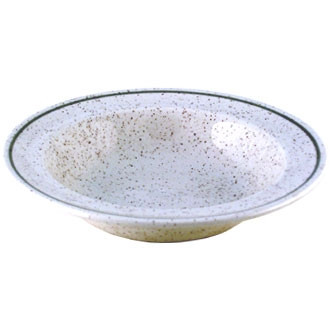 Churchill Windermere Rimmed Fruit Bowls 160mm