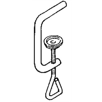 Clamp