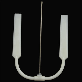 Complete Stirring Agitator