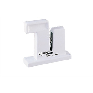 Chantry Knife Sharpener