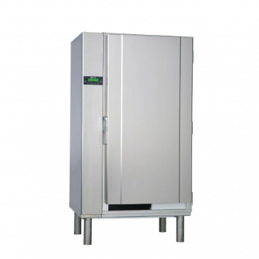 Gram 90kg/50kg Roll-in Blast Chiller/Freezer KPS 90 SF-2