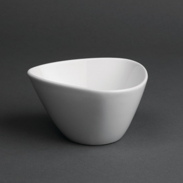 Royal Porcelain Mood Rice Bowls 110mm