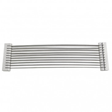 Vogue Spare Blade for Tomato Slicer