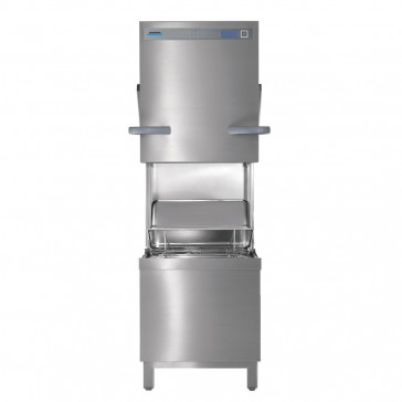 Winterhalter Pass Through Dishwasher PTXLE1