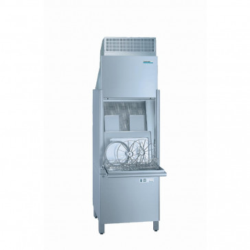 Winterhalter Utensil Washer GS650T ENERGY