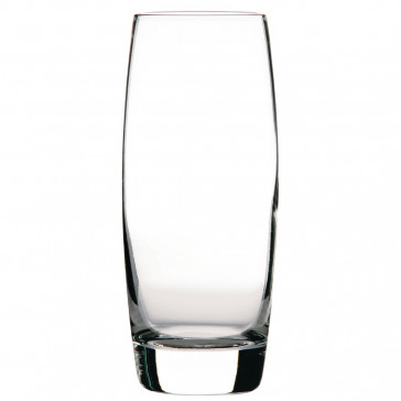 Libbey Endessa Hi Ball Glasses 410ml