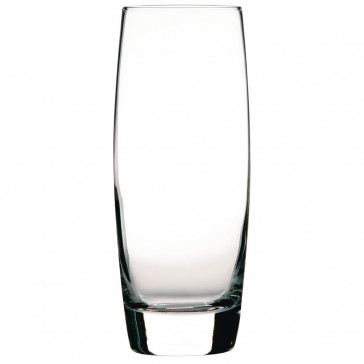 Libbey Endessa Hi Ball Glasses 480ml