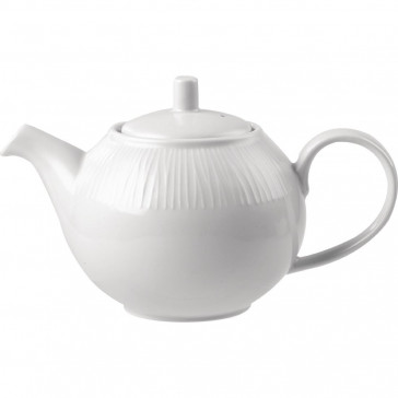 Churchill Bamboo Tea Pot 15oz