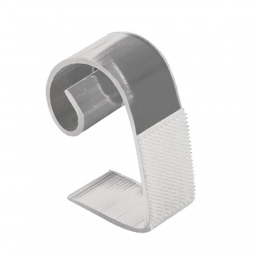 Velcro Table Skirting Clips 25-50mm