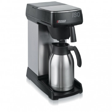 Bravilor Iso Coffee Brewer