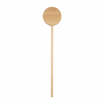 Table Number Marker