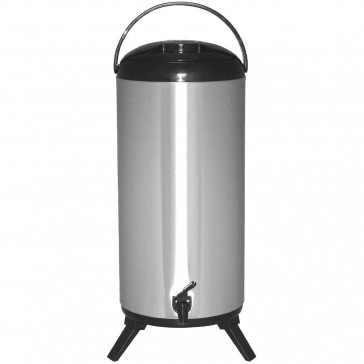 Beverage Dispenser