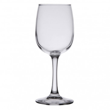 Arcoroc Elisa Wine Glasses 230ml