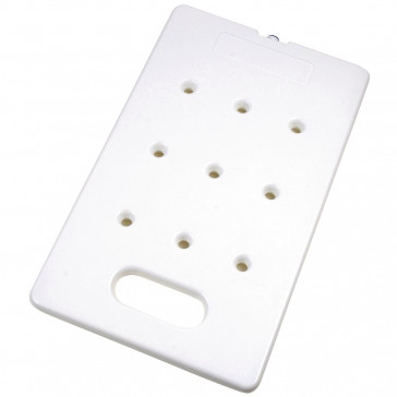 Thermobox Cooling Plate
