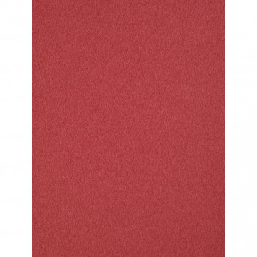 Tork Linstyle Disposable Linen Feel Slipcover Burgundy