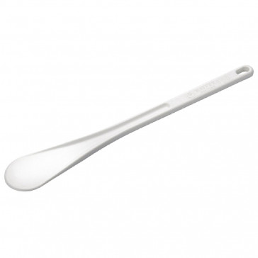 Matfer Exoglass Spatula 13 3/4in