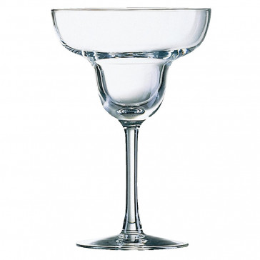 Arcoroc Elegance Margarita Glasses 270ml
