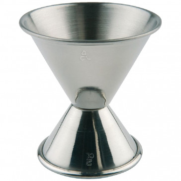 APS Cocktail Jigger